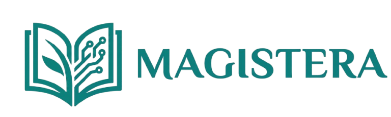 MAGISTERA